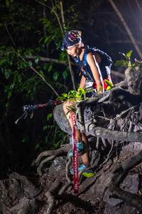 BIB: 
                            <button type="button" onclick="openModal(22163118)" class="btn btn-primary btn-sm float-right btn-popup" data-toggle="modal" data-target=".modal-high-quality">
                        <i class="fas fa-shopping-cart"></i> Add to Cart
                    </button>
                                            <button type="button" onclick="isThisMe(22163118, true)" class="btn btn-success btn-sm float-right btn-popup btn-isme hidden" data-toggle="tooltip" data-placement="bottom" title="นี่คือรูปของคุณใช่ไหม คลิกที่นี่เพื่อเอาเข้าอัลบั้ม">
                        <i class="fas fa-plus"></i> Add to album
                    </button>
                    <button type="button" onclick="isThisMe(22163118, false)" class="btn btn-warning btn-sm float-right btn-popup btn-isnotme hidden">
                        <i class="fas fa-ban"></i> Remove from album
                    </button>